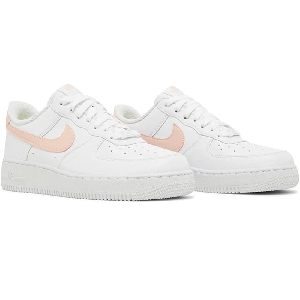 Nike Air Force 1 '07 Next Nature